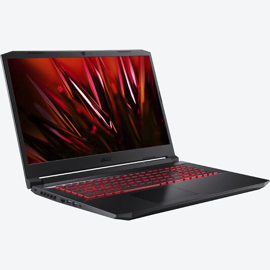 Acer Nitro 5 AN517-54-55ZA