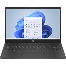 HP 14-em