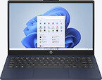 HP Essential