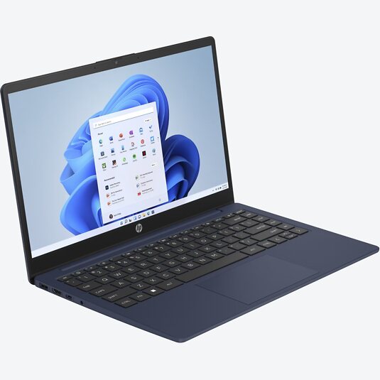 HP 14-em0754ng