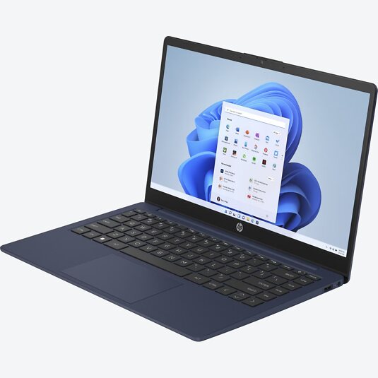 HP 14-em0754ng
