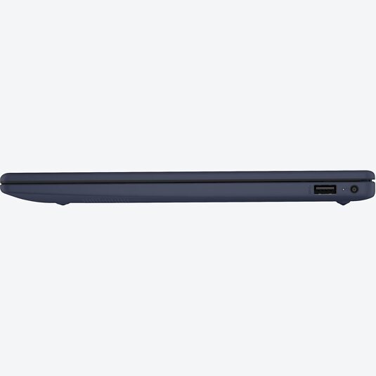 HP 14-em0754ng