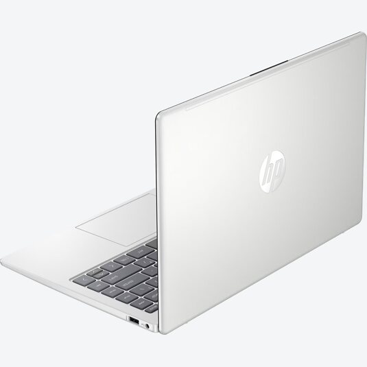 HP 14-em0755ng