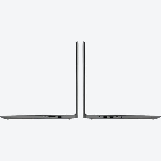 Lenovo IdeaPad 3 17IAU7 Grau 82RL006XGE