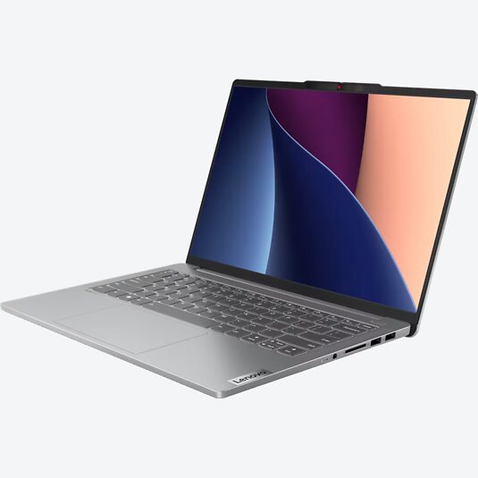 Lenovo IdeaPad 5 Pro 14ACN6 83ALCTO1WWDE0