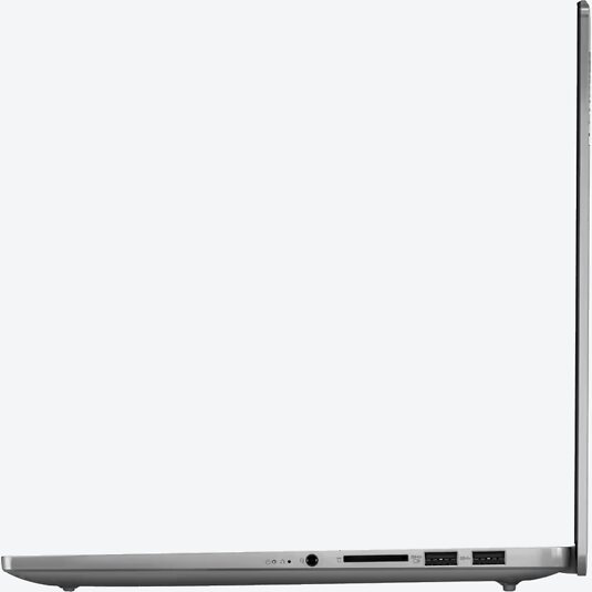 Lenovo IdeaPad 5 Pro 14ACN6 83ALCTO1WWDE0