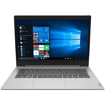 Lenovo IdeaPad Slim 3