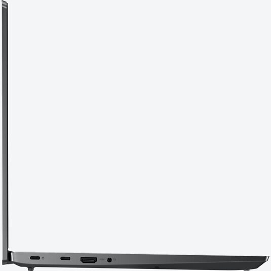 Lenovo IdeaPad 5 Pro 16ACH6 82L500RUGE