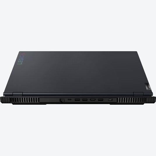 Lenovo Legion 5 17ACH6H 82JY00A9GE