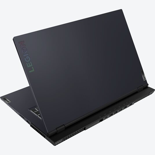 Lenovo Legion 5 17ACH6H 82JY00A9GE