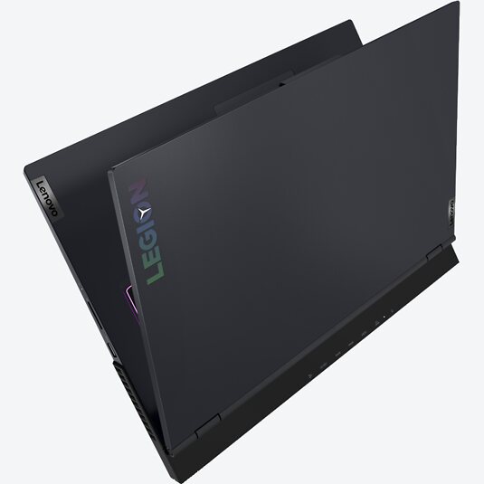 Lenovo Legion 5 17ACH6H 82JY00A9GE