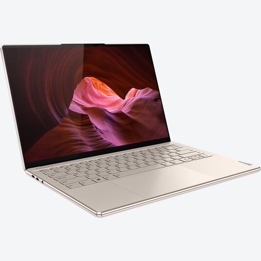 Lenovo Yoga Slim 9 14IAP7 82T00005GE