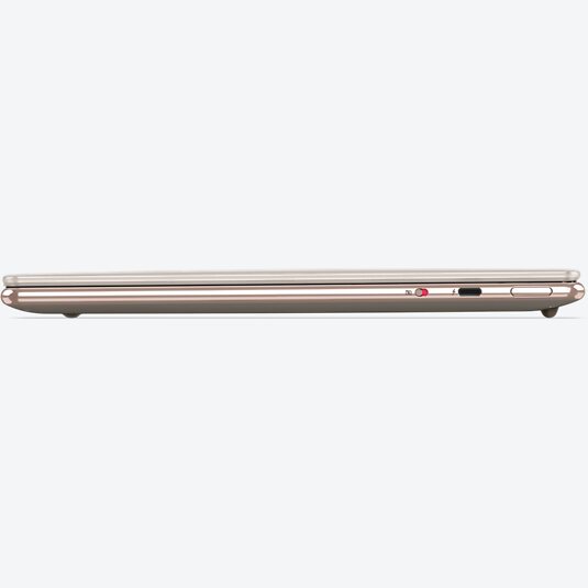 Lenovo Yoga Slim 9 14IAP7 82T00005GE