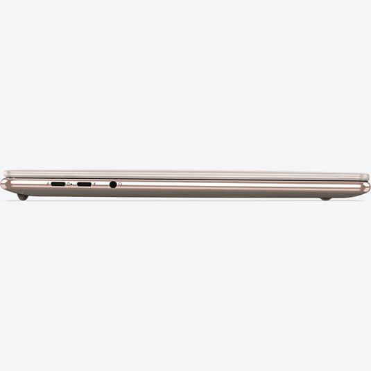 Lenovo Yoga Slim 9 14IAP7 82T00005GE