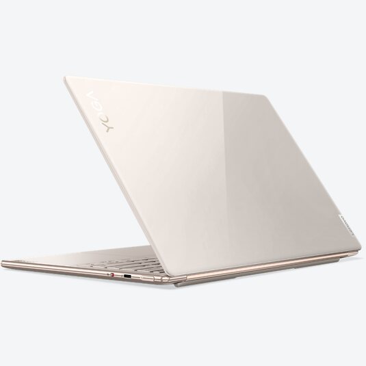 Lenovo Yoga Slim 9 14IAP7 82T00005GE