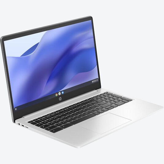 HP Chromebook 15a-na0012ng