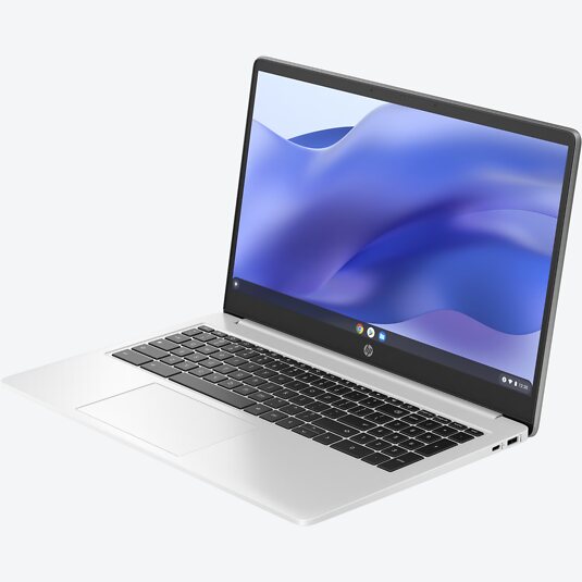 HP Chromebook 15a-na0012ng