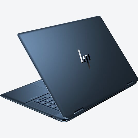 HP Spectre x360 16-f2774ng