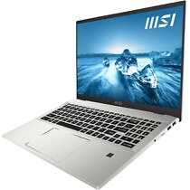 MSI Prestige 16