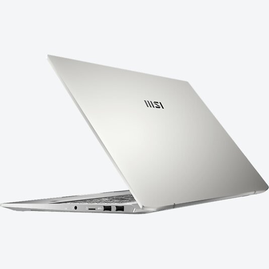 MSI Prestige 16 A12UD-206