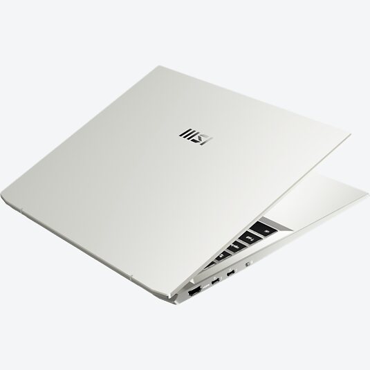 MSI Prestige 16 A12UD-206