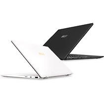 MSI Prestige 13 Evo