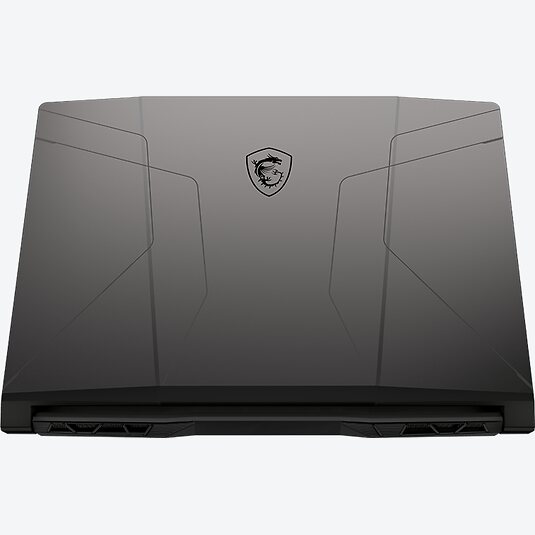 MSI Pulse GL66 12UGSZOK-1096