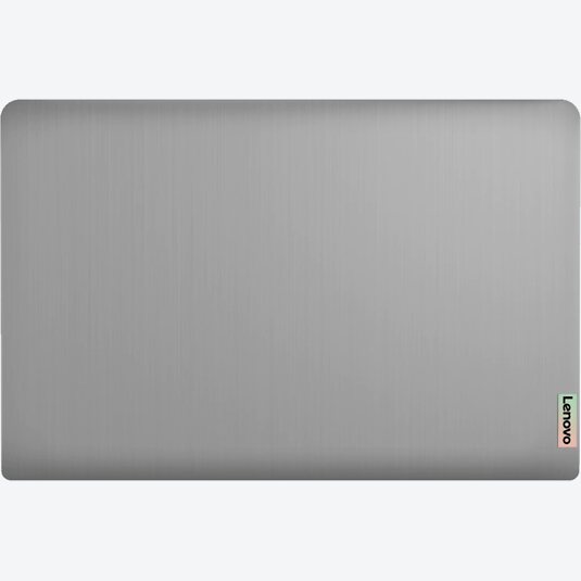 Lenovo IdeaPad 3 15IAU7 Grau 82RK00PRGE