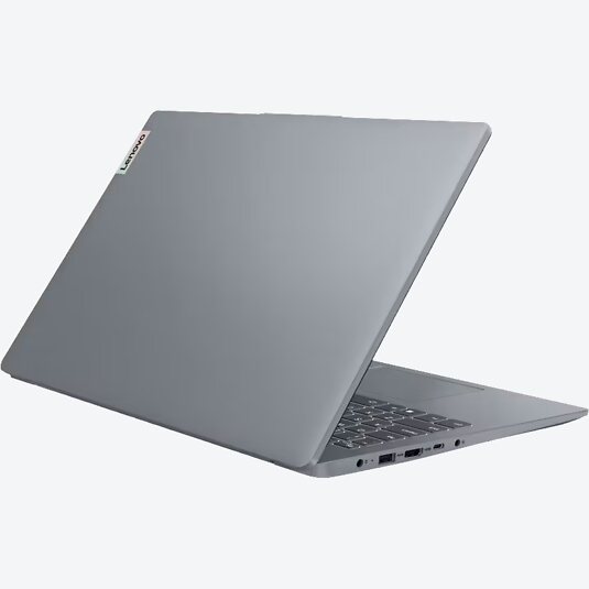 Lenovo IdeaPad Slim 3 15IAN8 82XB001HGE
