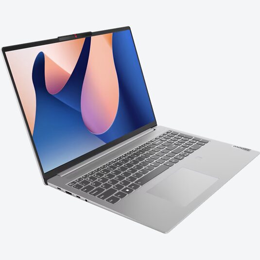 Lenovo IdeaPad Slim 5 16IRL8 82XFCTO1WWDE0