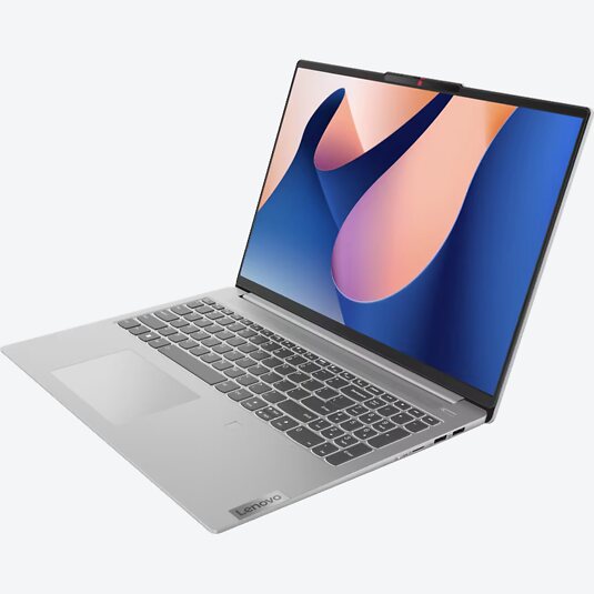 Lenovo IdeaPad Slim 5 16IRL8 82XFCTO1WWDE0