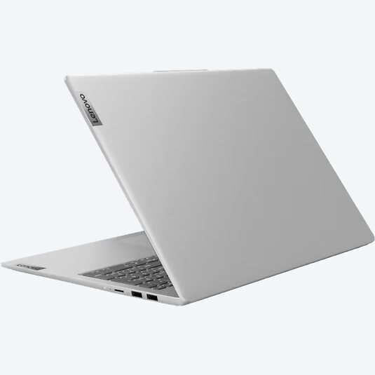Lenovo IdeaPad Slim 5 16IRL8 82XFCTO1WWDE0