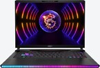 MSI Gaming Series