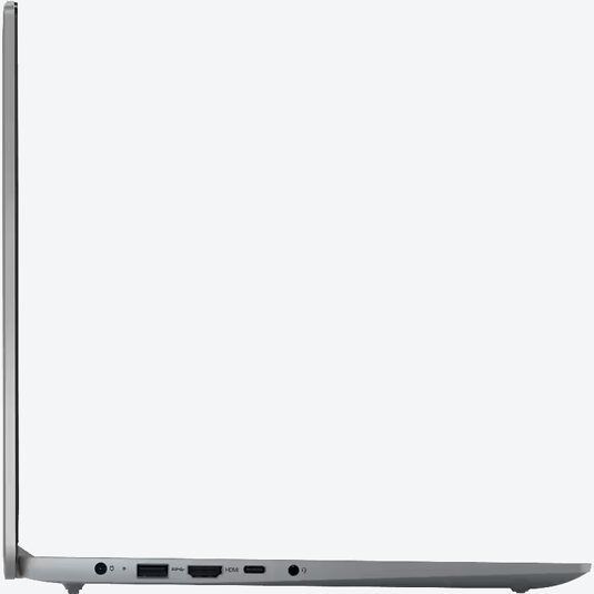 Lenovo IdeaPad Slim 3 15IAN8 82XBCTO1WWDE0