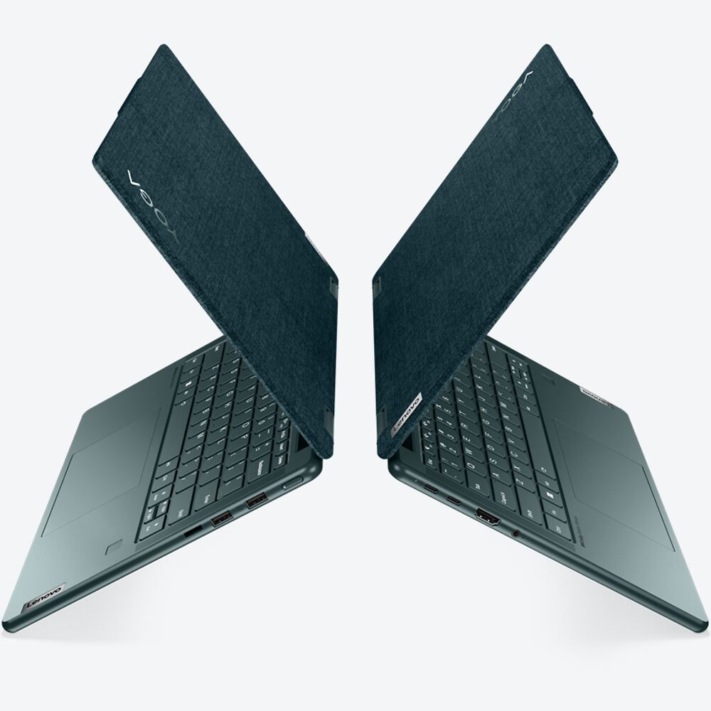 lenovo-yoga-6-13abr8-83b2004nge-tests-daten