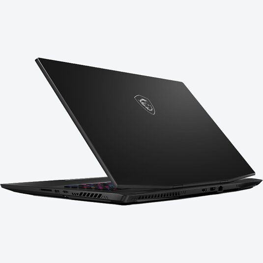 MSI Stealth 17 Studio HX A13VI-013