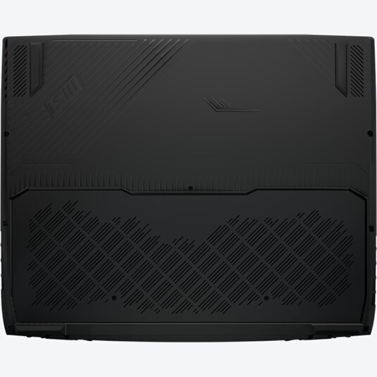 MSI GT77 Titan HX 13VI-044