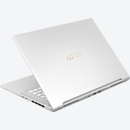 GIGABYTE AERO 16 BSF-73DE994SO