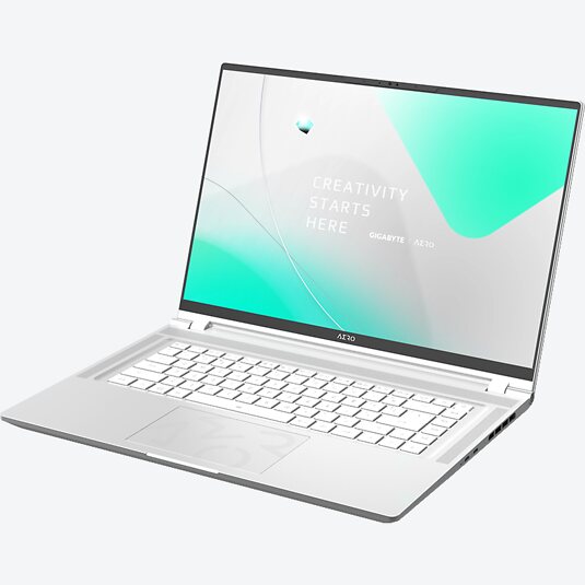 GIGABYTE AERO 16 BSF-A3DE964SQ