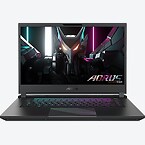 GIGABYTE AORUS 15