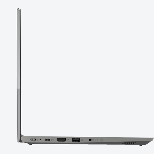 Lenovo ThinkBook 14 G4+ IAP 21CX0043GE