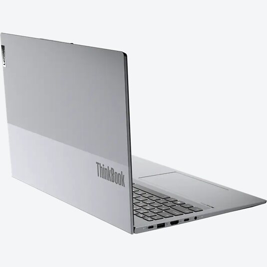Lenovo ThinkBook 16 G4+ IAP 21CY005VGE