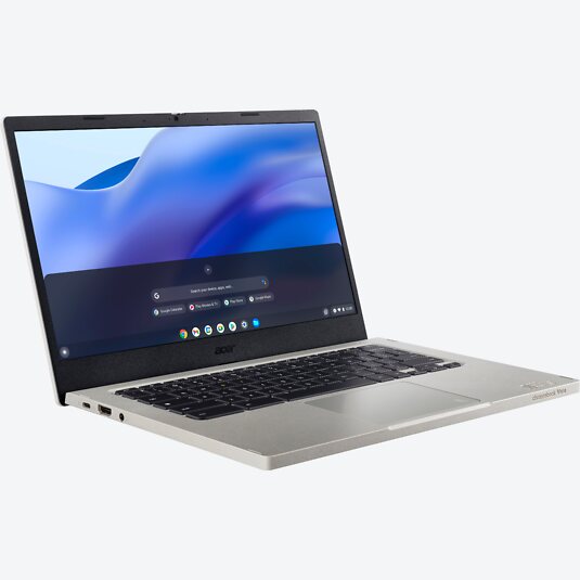Acer Chromebook Vero 514 CBV514-1H-321H