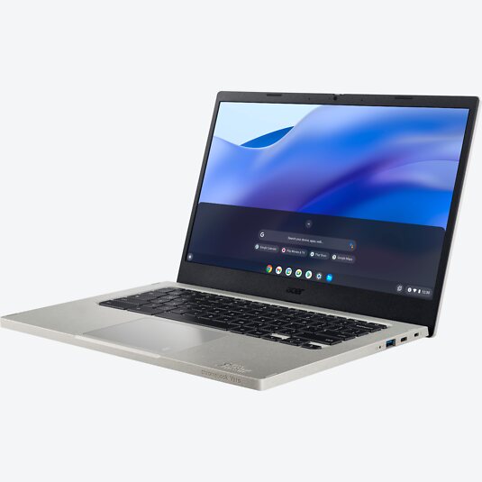 Acer Chromebook Vero 514 CBV514-1H-321H