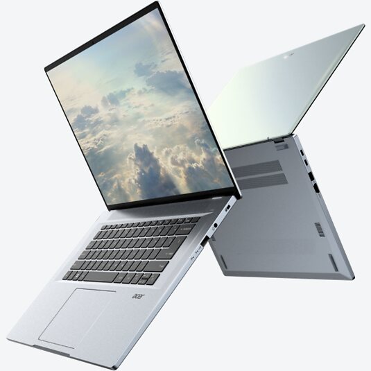 Acer Swift Edge SFE16-42-R5W5