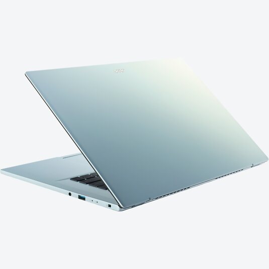 Acer Swift Edge SFE16-42-R5W5
