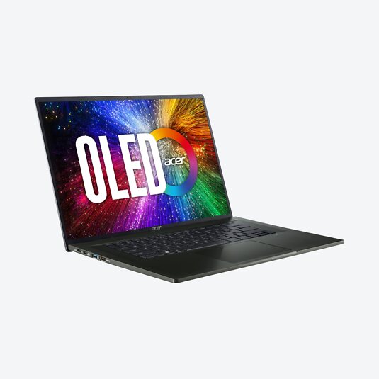 Acer Swift Edge SFE16-42-R94D
