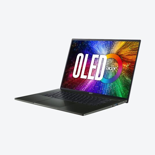 Acer Swift Edge SFE16-42-R94D