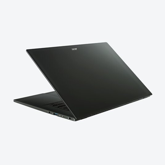Acer Swift Edge SFE16-42-R94D