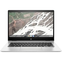 HP Chromebook x360 13